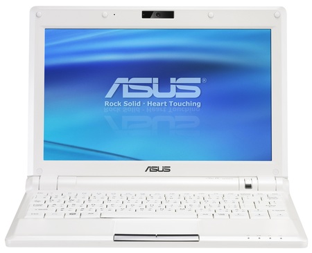  asus - laptop - repair Low Cost Laptop Repair 