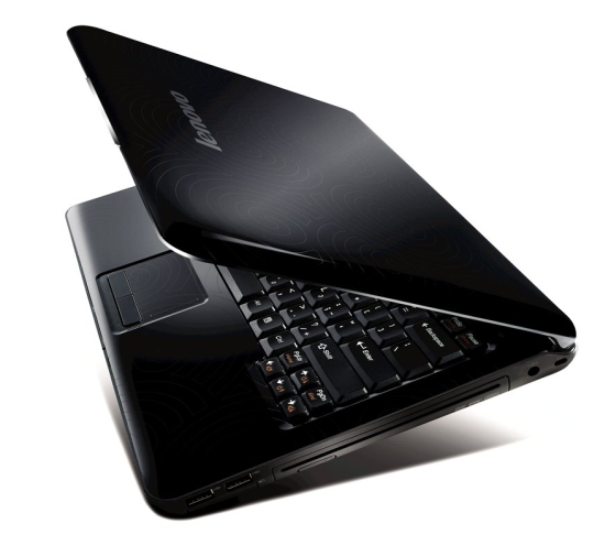 lenovo laptop windows 7