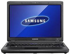  samsung - laptop - repair Low Cost Laptop Repair 